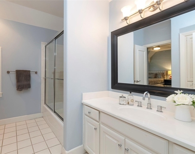5701 Templin Way - Photo Thumbnail 28
