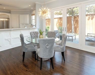 5701 Templin Way - Photo Thumbnail 10