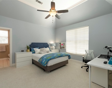 5701 Templin Way - Photo Thumbnail 29