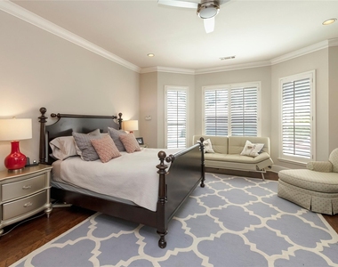 5701 Templin Way - Photo Thumbnail 20