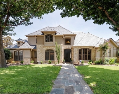 5701 Templin Way - Photo Thumbnail 1
