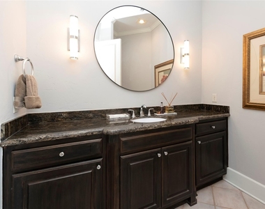5701 Templin Way - Photo Thumbnail 18