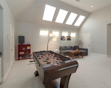 5701 Templin Way - Photo Thumbnail 24