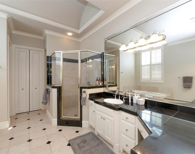 5701 Templin Way - Photo Thumbnail 23
