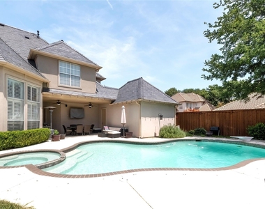 5701 Templin Way - Photo Thumbnail 33