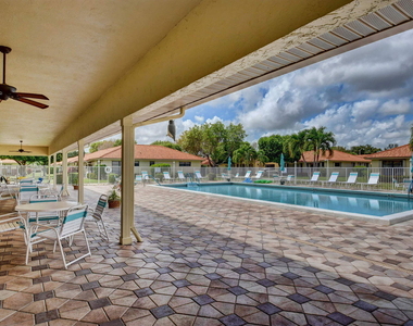 9930 Frangipani Tree Way - Photo Thumbnail 49