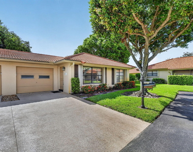 9930 Frangipani Tree Way - Photo Thumbnail 1