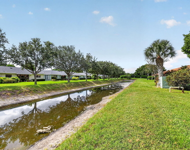 9930 Frangipani Tree Way - Photo Thumbnail 32