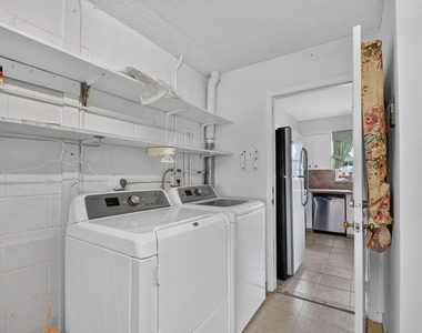 9930 Frangipani Tree Way - Photo Thumbnail 33