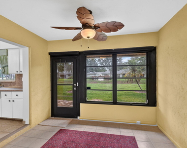 9930 Frangipani Tree Way - Photo Thumbnail 10