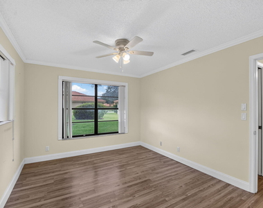 9930 Frangipani Tree Way - Photo Thumbnail 19