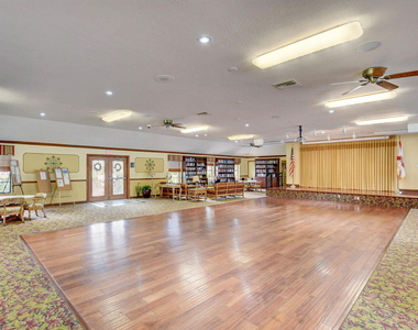9930 Frangipani Tree Way - Photo Thumbnail 40
