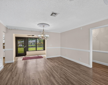 9930 Frangipani Tree Way - Photo Thumbnail 7
