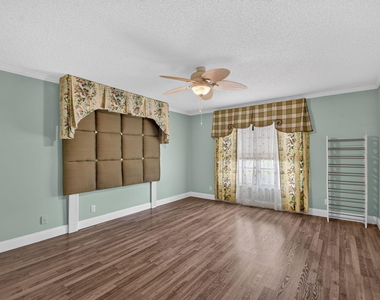 9930 Frangipani Tree Way - Photo Thumbnail 12