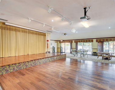 9930 Frangipani Tree Way - Photo Thumbnail 37