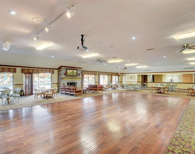 9930 Frangipani Tree Way - Photo Thumbnail 38