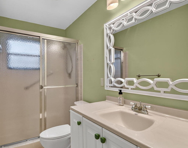 9930 Frangipani Tree Way - Photo Thumbnail 22