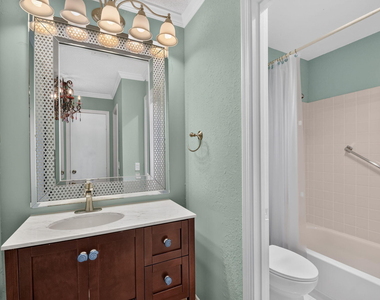 9930 Frangipani Tree Way - Photo Thumbnail 14