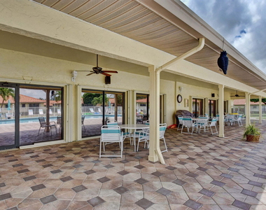 9930 Frangipani Tree Way - Photo Thumbnail 48