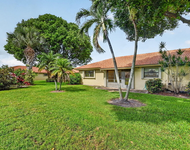 9930 Frangipani Tree Way - Photo Thumbnail 29