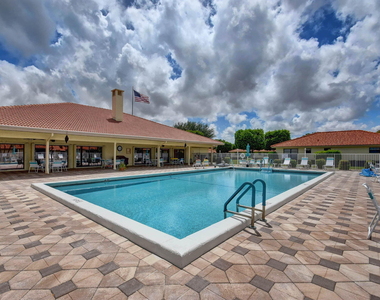 9930 Frangipani Tree Way - Photo Thumbnail 47