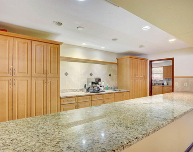 9930 Frangipani Tree Way - Photo Thumbnail 43