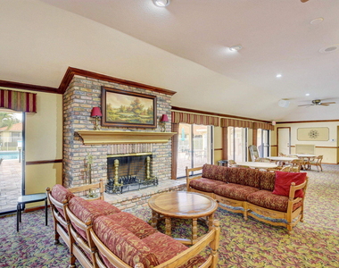 9930 Frangipani Tree Way - Photo Thumbnail 39