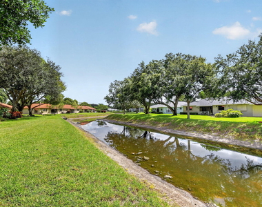 9930 Frangipani Tree Way - Photo Thumbnail 31