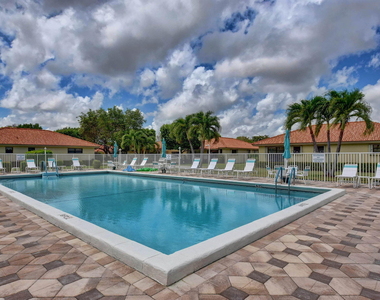 9930 Frangipani Tree Way - Photo Thumbnail 34