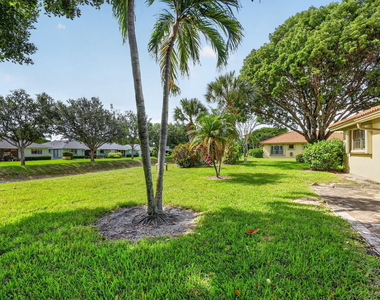 9930 Frangipani Tree Way - Photo Thumbnail 30