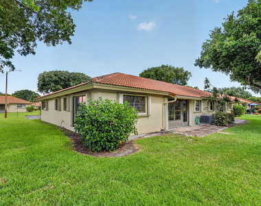 9930 Frangipani Tree Way - Photo Thumbnail 27