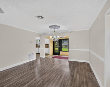 9930 Frangipani Tree Way - Photo Thumbnail 8