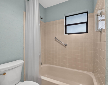 9930 Frangipani Tree Way - Photo Thumbnail 15