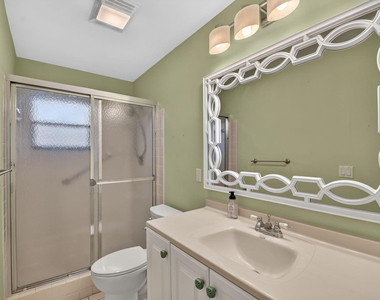 9930 Frangipani Tree Way - Photo Thumbnail 21