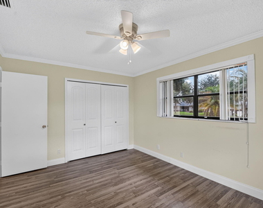 9930 Frangipani Tree Way - Photo Thumbnail 20