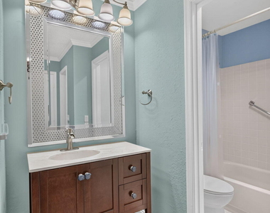 9930 Frangipani Tree Way - Photo Thumbnail 17