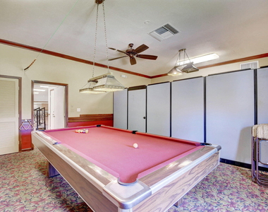 9930 Frangipani Tree Way - Photo Thumbnail 42
