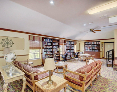 9930 Frangipani Tree Way - Photo Thumbnail 36