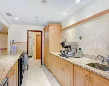 9930 Frangipani Tree Way - Photo Thumbnail 45