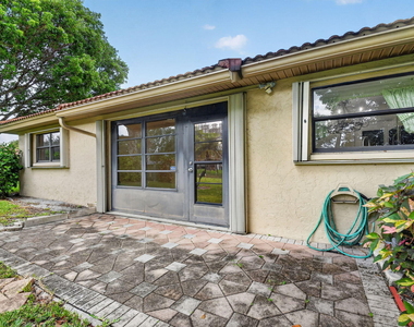 9930 Frangipani Tree Way - Photo Thumbnail 24