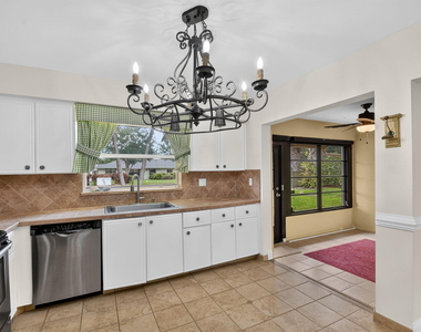 9930 Frangipani Tree Way - Photo Thumbnail 3