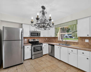 9930 Frangipani Tree Way - Photo Thumbnail 2