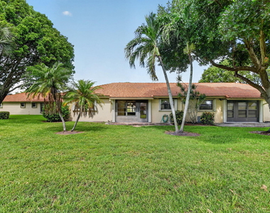 9930 Frangipani Tree Way - Photo Thumbnail 28
