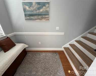 135 High Ridge Road - Photo Thumbnail 11
