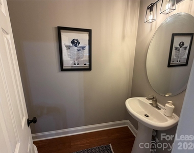 135 High Ridge Road - Photo Thumbnail 10