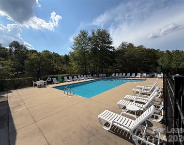 135 High Ridge Road - Photo Thumbnail 22