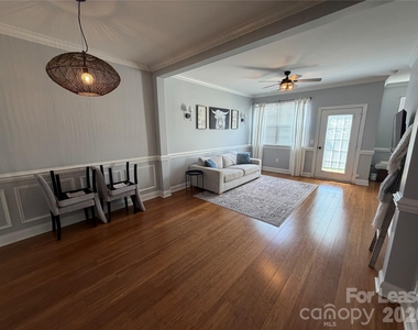 135 High Ridge Road - Photo Thumbnail 4
