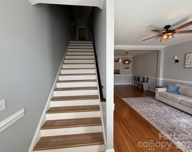 135 High Ridge Road - Photo Thumbnail 20