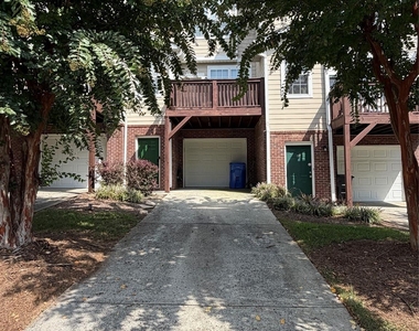 135 High Ridge Road - Photo Thumbnail 1