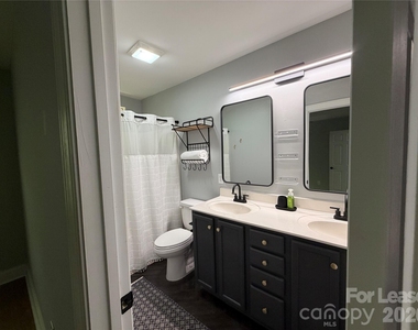 135 High Ridge Road - Photo Thumbnail 14